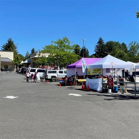 cheapest place to buy dabs in the tigard beaverton area